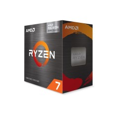 ARYZEN 7 5700G 1